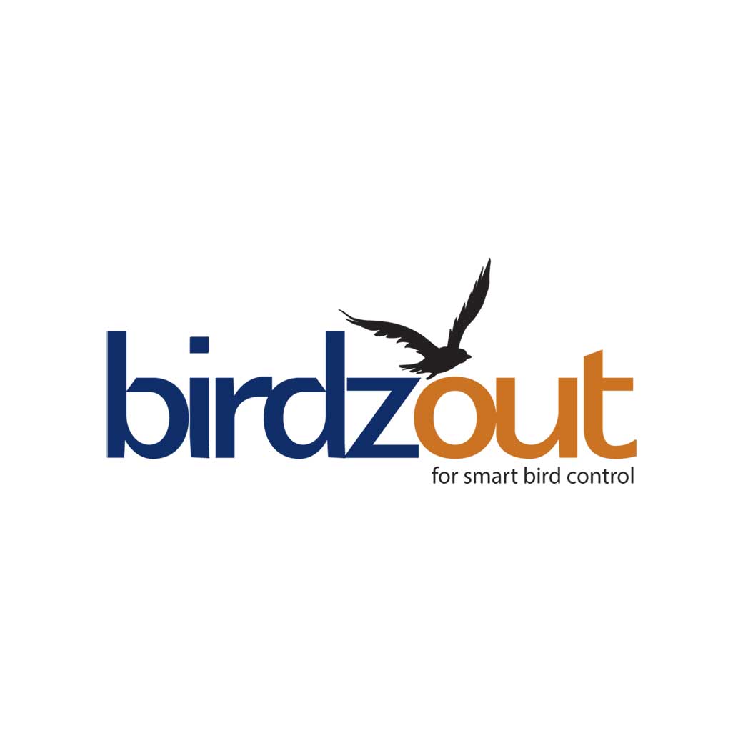 Birdzout