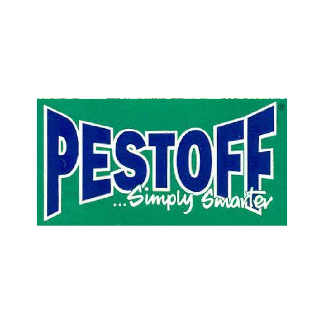 Pestoff