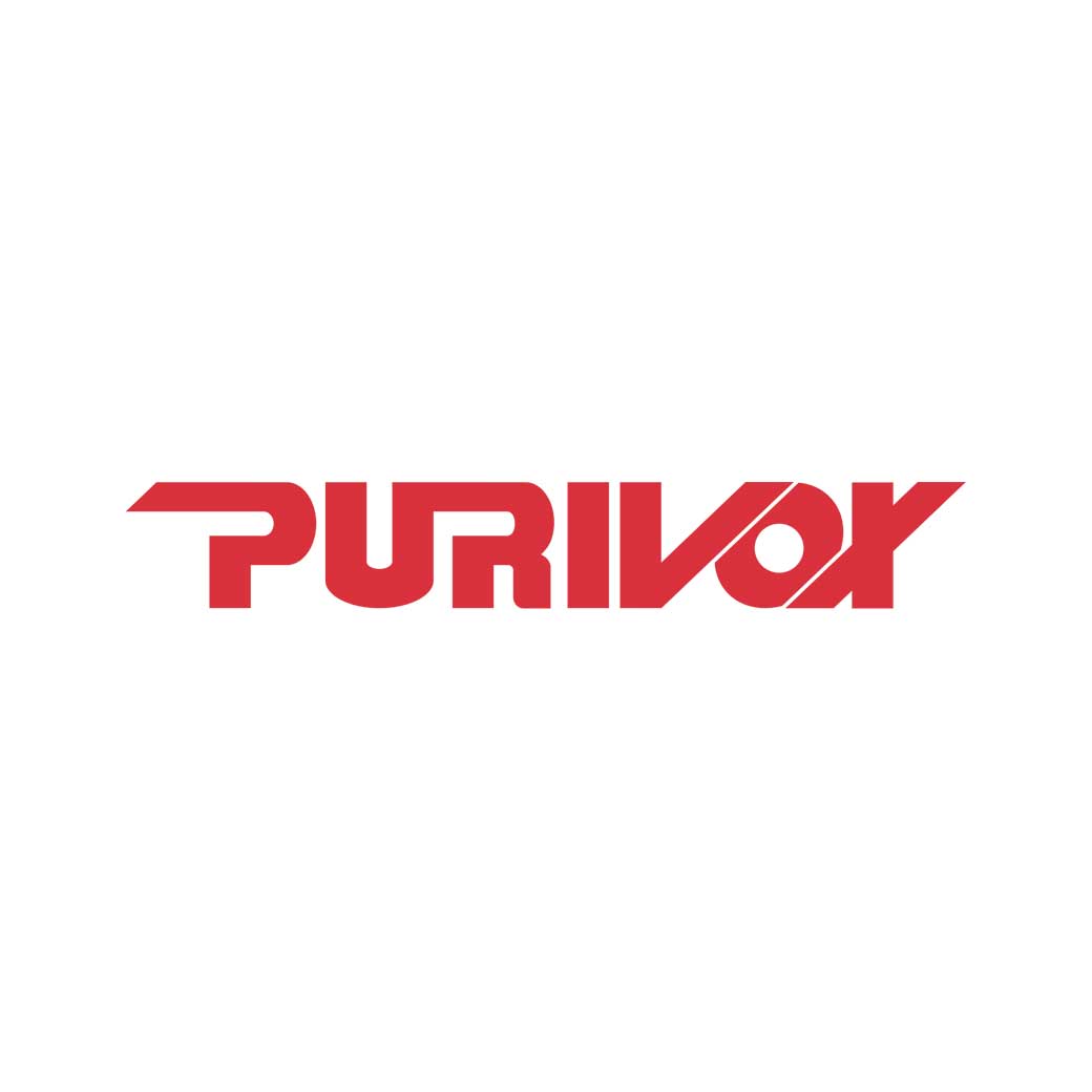 Purivox