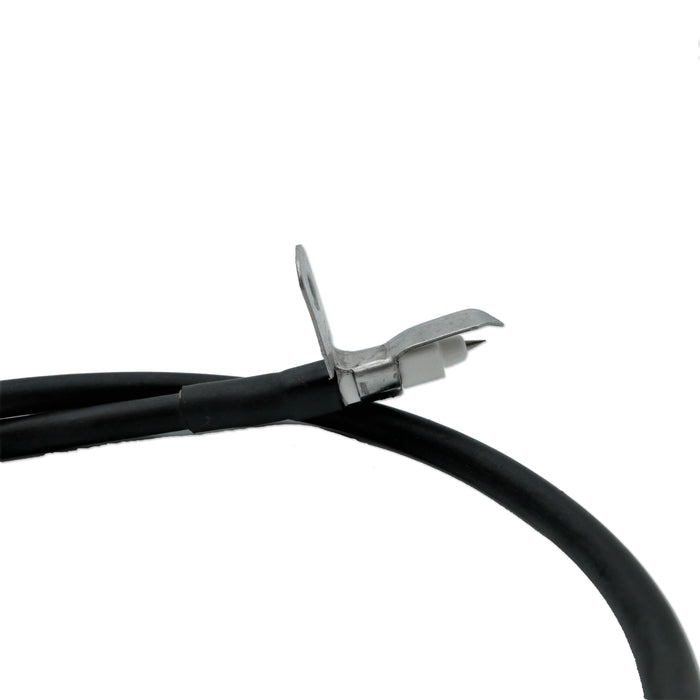 Ignition Cable - TVX