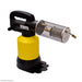 Mini Thermal Fogger MS-5000
