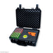 Pyrotechnics Bird Scarer Kit