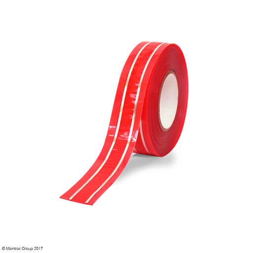 Shock Tape 15 metre