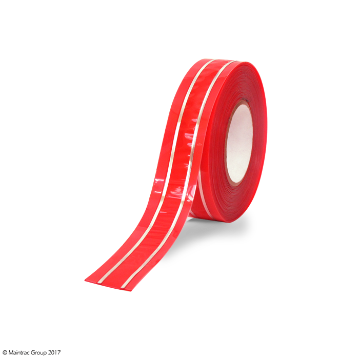 Shock Tape 15 metre