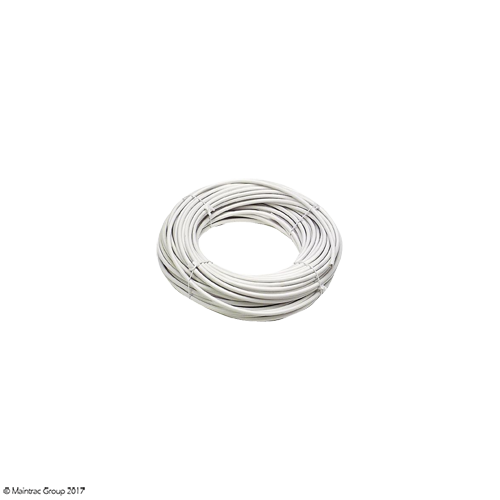 Lead Wire for shock systems - 10 metre