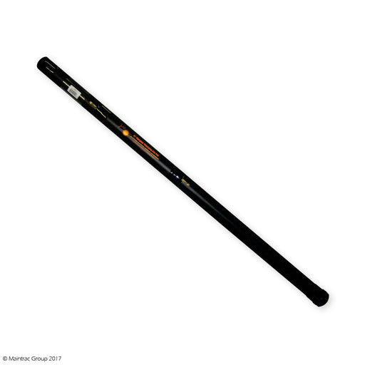 Telescopic Pole Kit - 9.2m Fibreglass