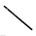 Telescopic Pole Kit - 9.2m Fibreglass